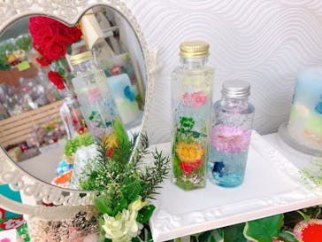 ずこうしつ〜sugamo〜に投稿された画像（2019/9/30）