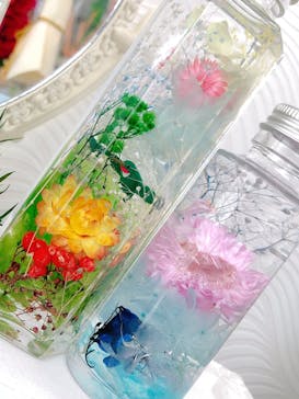 ずこうしつ〜sugamo〜に投稿された画像（2019/9/30）