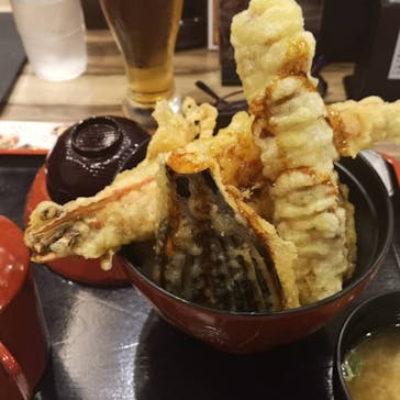 玉光湯 ひじりのね 伏見店に投稿された画像（2019/9/30）