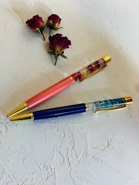 キャンドル＆ポーセラーツサロンSalon de Felice（サロン ド フェリーチェ）に投稿された画像（2019/10/1）