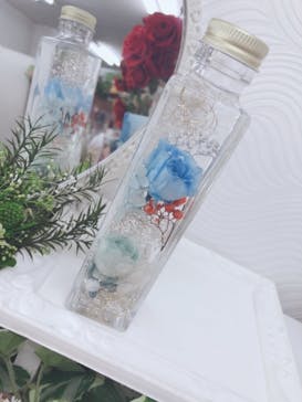 ずこうしつ〜sugamo〜に投稿された画像（2019/10/1）