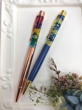 ずこうしつ〜sugamo〜に投稿された画像（2019/10/1）