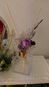 ずこうしつ〜sugamo〜に投稿された画像（2019/10/1）