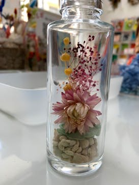 ずこうしつ〜sugamo〜に投稿された画像（2019/10/1）