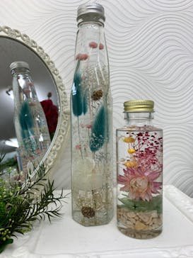 ずこうしつ〜sugamo〜に投稿された画像（2019/10/1）