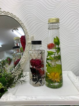 ずこうしつ〜sugamo〜に投稿された画像（2019/10/1）