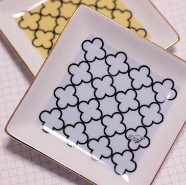 atelier Unmiに投稿された画像（2019/10/1）