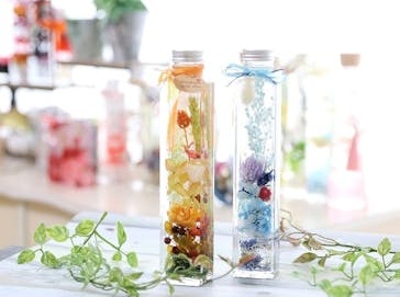 atelier Unmiに投稿された画像（2019/10/1）