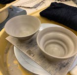 堀越陶房に投稿された画像（2019/10/2）