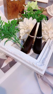 ビジュオペラ心斎橋ステューディオに投稿された画像（2019/10/2）