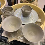 堀越陶房に投稿された画像（2019/10/2）