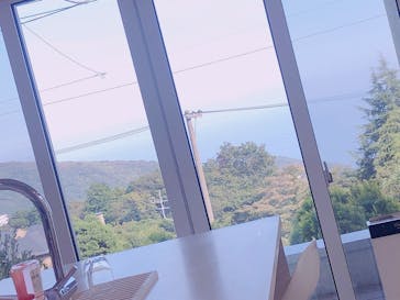 atelier leaf m  手作りアクセサリー（アトリエリーフエムテヅクリアクセサリー）に投稿された画像（2019/10/2）