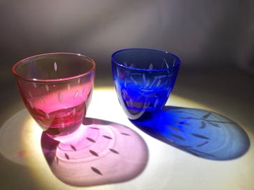 創吉に投稿された画像（2019/10/3）