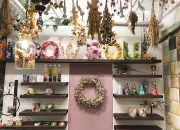 RAiNBOW SOUL（レインボーソウル）に投稿された画像（2019/10/3）