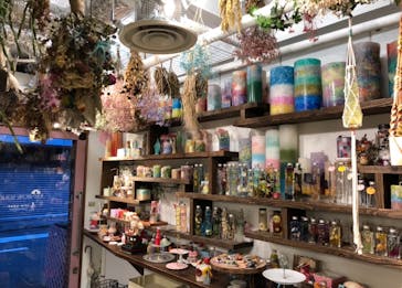 RAiNBOW SOUL（レインボーソウル）に投稿された画像（2019/10/3）