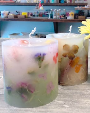 RAiNBOW SOUL（レインボーソウル）に投稿された画像（2019/10/3）