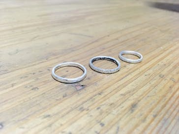 MATEI（マテイ）に投稿された画像（2019/10/4）