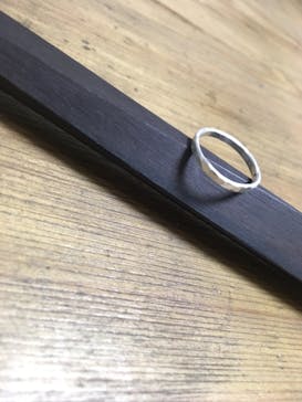 MATEI（マテイ）に投稿された画像（2019/10/4）