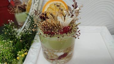 ずこうしつ〜sugamo〜に投稿された画像（2019/10/4）