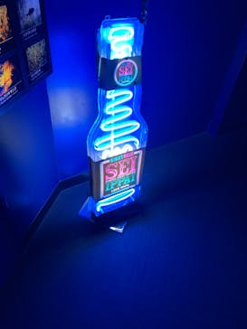 サンシャイン水族館に投稿された画像（2019/10/4）