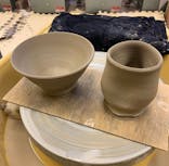 堀越陶房に投稿された画像（2019/10/4）