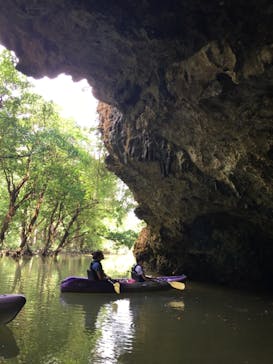 CHOROに投稿された画像（2019/10/4）