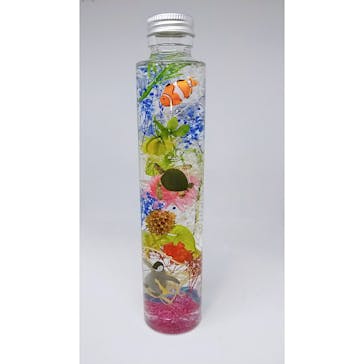 ずこうしつ〜sugamo〜に投稿された画像（2019/10/4）