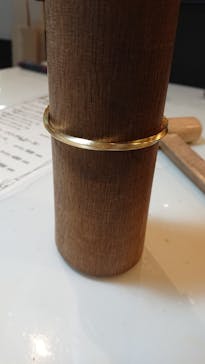 ray silver works（レイシルバーワークス）に投稿された画像（2019/10/5）