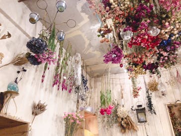 Aroma&Candle School Candle Studio One（アロマアンドスクールキャンドルスタジオワン）に投稿された画像（2019/10/5）