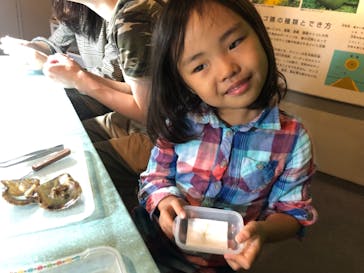 しながわ水族館に投稿された画像（2019/10/5）