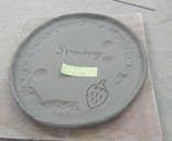 うづまこ陶芸教室に投稿された画像（2019/10/5）