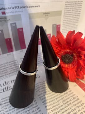 ビジュオペラ心斎橋ステューディオに投稿された画像（2019/10/5）