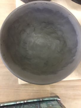 ルームルームとうげいきょうしつに投稿された画像（2019/10/5）