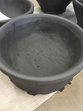 ルームルームとうげいきょうしつに投稿された画像（2019/10/5）