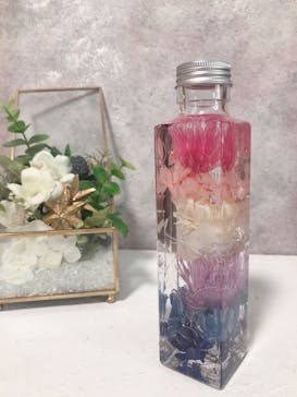 キャンドル＆ポーセラーツサロンSalon de Felice（サロン ド フェリーチェ）に投稿された画像（2019/10/5）