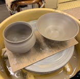 堀越陶房に投稿された画像（2019/10/5）