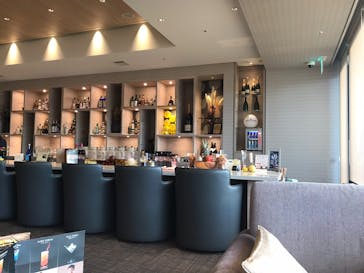 神戸みなと温泉 蓮に投稿された画像（2019/10/5）