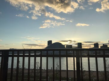 神戸みなと温泉 蓮に投稿された画像（2019/10/5）