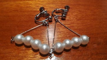 canoha（カノハ）に投稿された画像（2019/10/5）