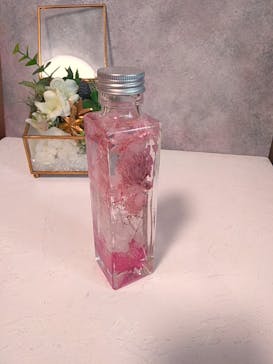 キャンドル＆ポーセラーツサロンSalon de Felice（サロン ド フェリーチェ）に投稿された画像（2019/10/6）