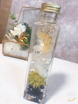 キャンドル＆ポーセラーツサロンSalon de Felice（サロン ド フェリーチェ）に投稿された画像（2019/10/6）