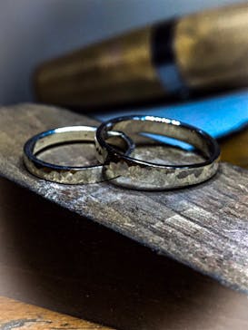 アカネス京都に投稿された画像（2019/10/6）