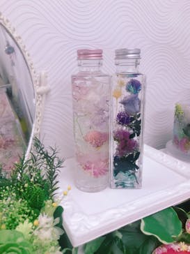 ずこうしつ〜sugamo〜に投稿された画像（2019/10/6）