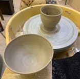 堀越陶房に投稿された画像（2019/10/6）