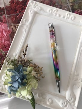 ずこうしつ〜sugamo〜に投稿された画像（2019/10/6）