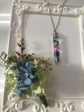 ずこうしつ〜sugamo〜に投稿された画像（2019/10/6）