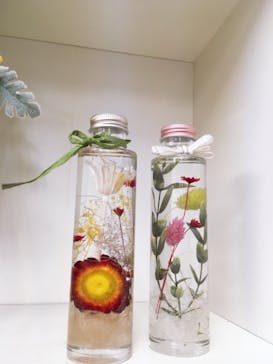 千秋工房 Flower Division（フラワーディビジョン）に投稿された画像（2019/10/6）