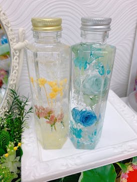 ずこうしつ〜sugamo〜に投稿された画像（2019/10/6）