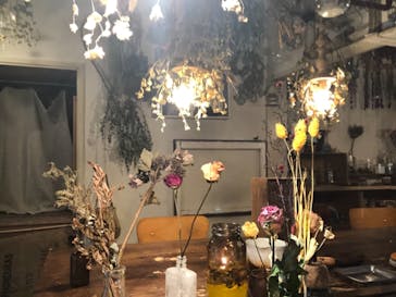 Aroma&Candle School Candle Studio One（アロマアンドスクールキャンドルスタジオワン）に投稿された画像（2019/10/6）