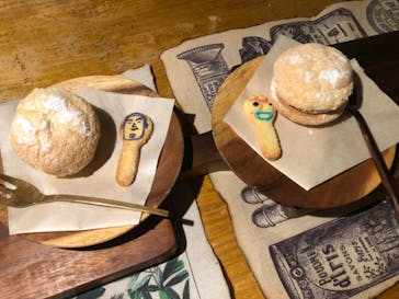 Aroma&Candle School Candle Studio One（アロマアンドスクールキャンドルスタジオワン）に投稿された画像（2019/10/6）